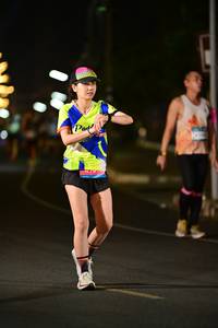 BIB: 
                            <button type="button" onclick="openModal(24144031)" class="btn btn-primary btn-sm float-right btn-popup" data-toggle="modal" data-target=".modal-high-quality">
                        <i class="fas fa-shopping-cart"></i> Add to Cart
                    </button>
                                            <button type="button" onclick="isThisMe(24144031, true)" class="btn btn-success btn-sm float-right btn-popup btn-isme hidden" data-toggle="tooltip" data-placement="bottom" title="นี่คือรูปของคุณใช่ไหม คลิกที่นี่เพื่อเอาเข้าอัลบั้ม">
                        <i class="fas fa-plus"></i> Add to album
                    </button>
                    <button type="button" onclick="isThisMe(24144031, false)" class="btn btn-warning btn-sm float-right btn-popup btn-isnotme hidden">
                        <i class="fas fa-ban"></i> Remove from album
                    </button>